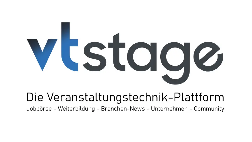 vt-stage