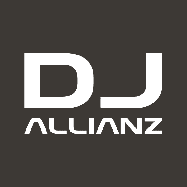 Logo DJ Allianz